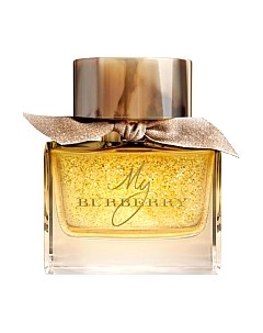 Парфюмерная вода Burberry