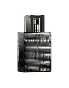 Туалетная вода Brit Rhythm for Men Burberry