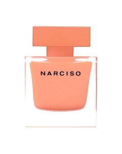 Парфюмерная вода Narciso rodriguez