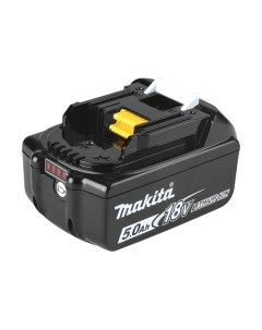 Аккумулятор для электроинструмента Makita