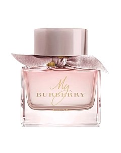 Парфюмерная вода Burberry