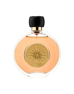 Туалетная вода Guerlain