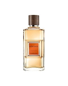 Туалетная вода Guerlain