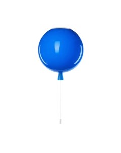 Потолочный светильник Balloon 5055C/S Loftit