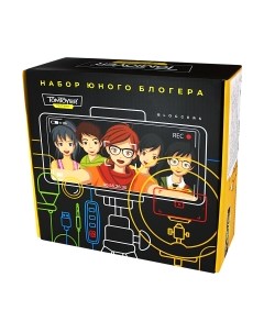 Игровой набор Десятое королевство