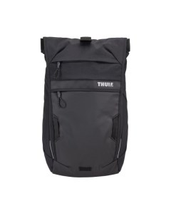 Рюкзак Paramount Commuter Backpack 18L TPCB18K / 3204729 Thule