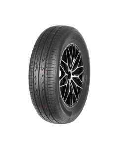 Летняя шина GS2030 175/70R13 82H Goldstone