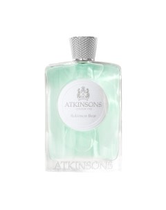 Парфюмерная вода Atkinsons