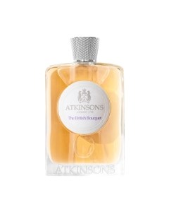 Туалетная вода Atkinsons