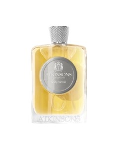 Парфюмерная вода Atkinsons