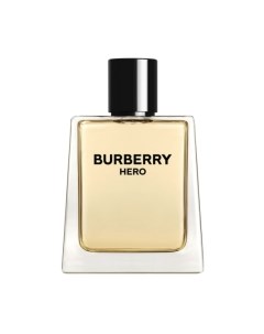 Туалетная вода Burberry