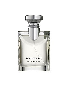 Туалетная вода Bvlgari