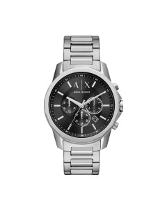 Часы наручные мужские Armani exchange