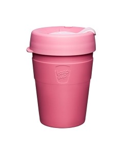 Термокружка Keepcup