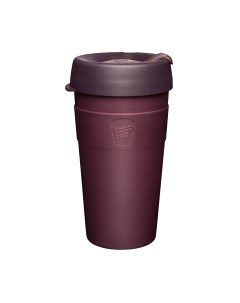 Термокружка Keepcup