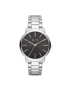 Часы наручные мужские Armani exchange