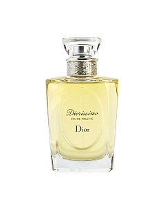 Туалетная вода Christian dior