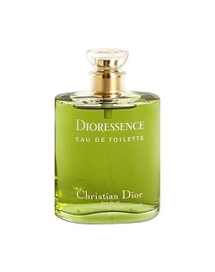 Туалетная вода Christian dior