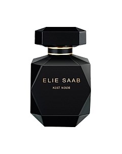 Парфюмерная вода Elie saab