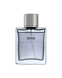 Туалетная вода Hugo boss