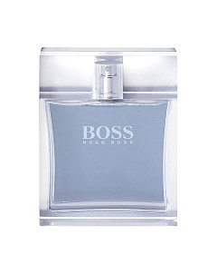 Туалетная вода Hugo boss