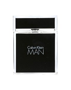 Туалетная вода Calvin klein