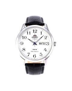 Часы наручные мужские RA-AB0004S Orient