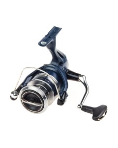 Катушка безынерционная Shimano