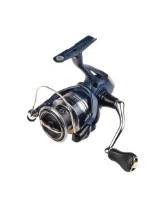 Катушка безынерционная Shimano