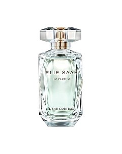 Туалетная вода Elie saab