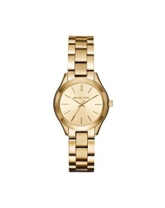 Часы наручные женские Michael kors