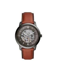 Часы наручные мужские Fossil