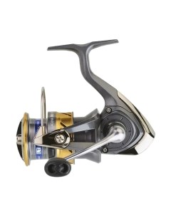 Катушка безынерционная Daiwa