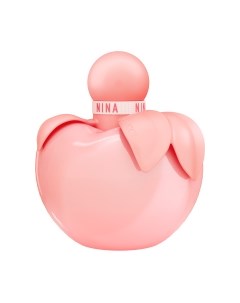 Туалетная вода Nina ricci