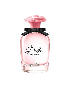 Парфюмерная вода Dolce Garden Dolce&gabbana