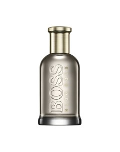 Парфюмерная вода Boss Bottled №6 for Men Hugo boss