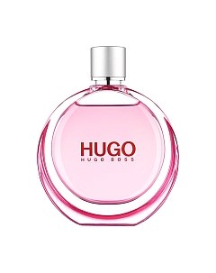 Парфюмерная вода Hugo Extreme Woman Hugo boss