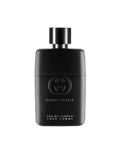 Парфюмерная вода Guilty for Men Gucci