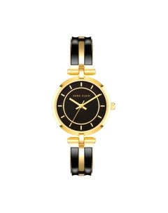 Часы наручные мужские Anne klein