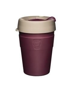 Термокружка Keepcup