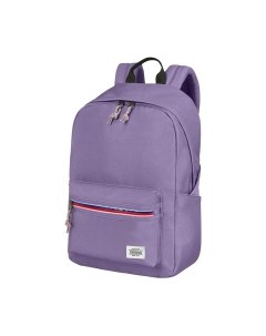 Рюкзак American tourister