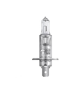 Автомобильная лампа Osram