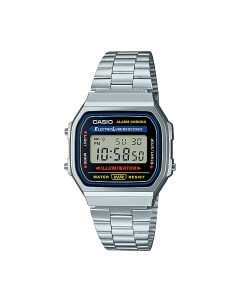 Часы наручные мужские Casio