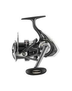 Катушка безынерционная Daiwa