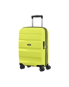 Чемодан на колесах American tourister