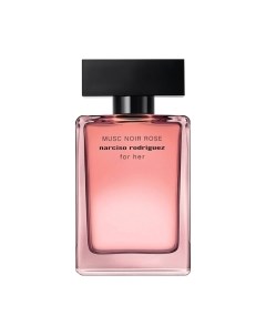 Парфюмерная вода Narciso rodriguez