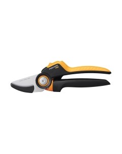 Секатор Fiskars