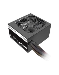 Блок питания для компьютера Thermaltake