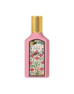 Парфюмерная вода Flora Gorgeous Gardenia Gucci