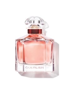 Парфюмерная вода Guerlain